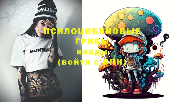 MDMA Premium VHQ Белокуриха