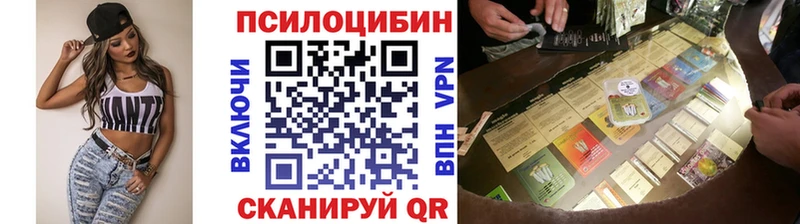 Галлюциногенные грибы ЛСД  купить закладку  Щигры 
